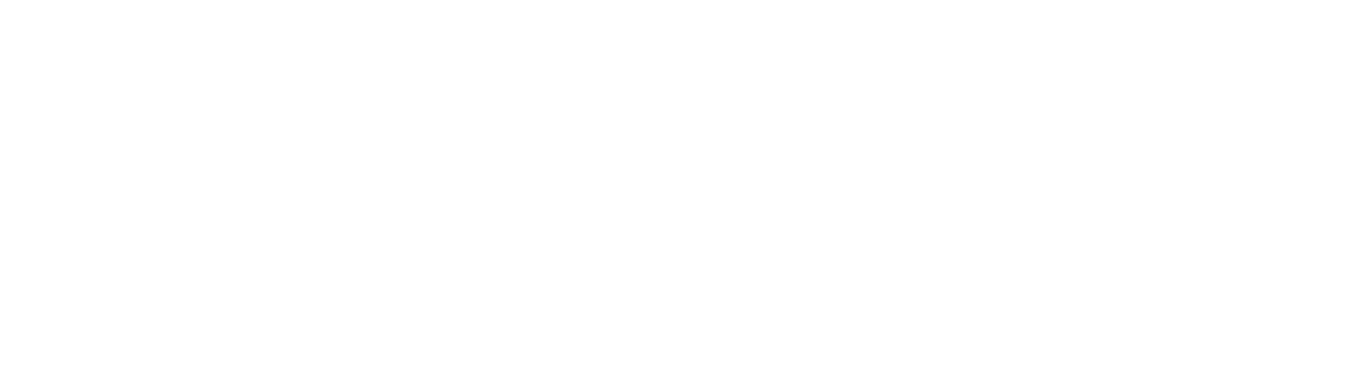 Hotel Nodo